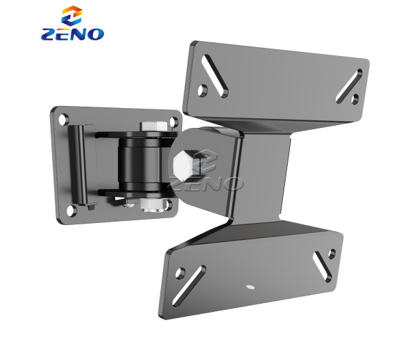 ZENO S01 14-27 Inch LCD, LED & PLASMA TV Wall Mount Bracket