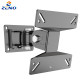 ZENO S01 14-27 Inch LCD, LED & PLASMA TV Wall Mount Bracket