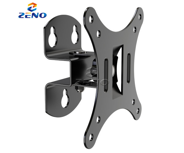 ZENO S510 10-32 Inch LCD, LED & PLASMA TV Wall Mount Bracket