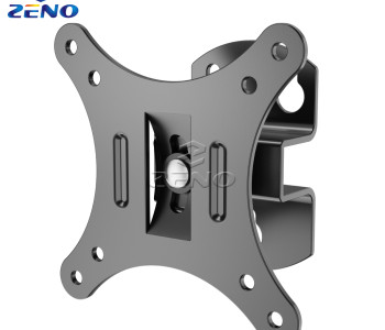 ZENO S510 10-32 Inch LCD, LED & PLASMA TV Wall Mount Bracket