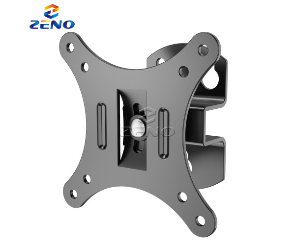 ZENO S510 10-32 Inch LCD, LED & PLASMA TV Wall Mount Bracket