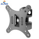 ZENO S510 10-32 Inch LCD, LED & PLASMA TV Wall Mount Bracket