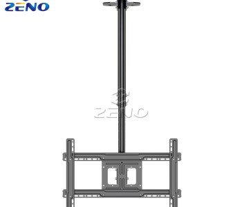 ZENO T750 Ceiling Mounted Tv Brackets
