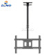ZENO T750 Ceiling Mounted Tv Brackets