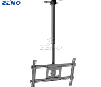 ZENO T750 Ceiling Mounted Tv Brackets