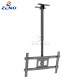 ZENO T750 Ceiling Mounted Tv Brackets