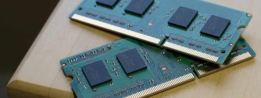 Understanding RAM: Why More Memory Can Speed Up Your Computer