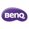 BenQ