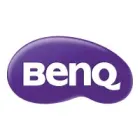 BenQ