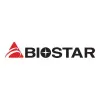 Biostar