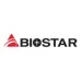 Biostar