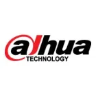 Dahua