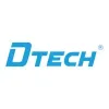 Dtech