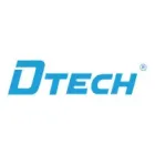 Dtech