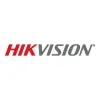 Hikvision