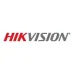 Hikvision