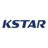 Kstar