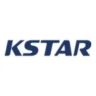 Kstar