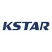 Kstar