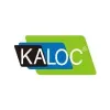 Kaloc