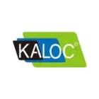 Kaloc