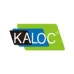 Kaloc