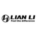 Lian Li