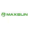 Maxsun