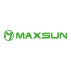 Maxsun