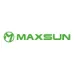 Maxsun