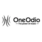 OneOdio