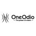 OneOdio