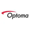 Optoma 