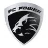 PC Power