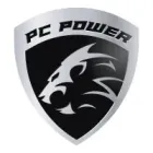 PC Power