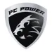 PC Power