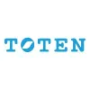 Toten