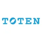 Toten