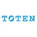 Toten
