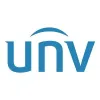 Unv