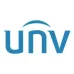 UNV