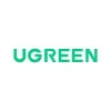 Ugreen