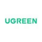 Ugreen