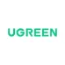 Ugreen