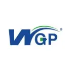 WGP