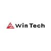 Wintech