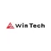 Wintech