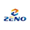 Zeno