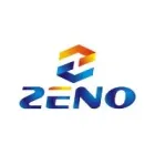 Zeno