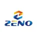 Zeno